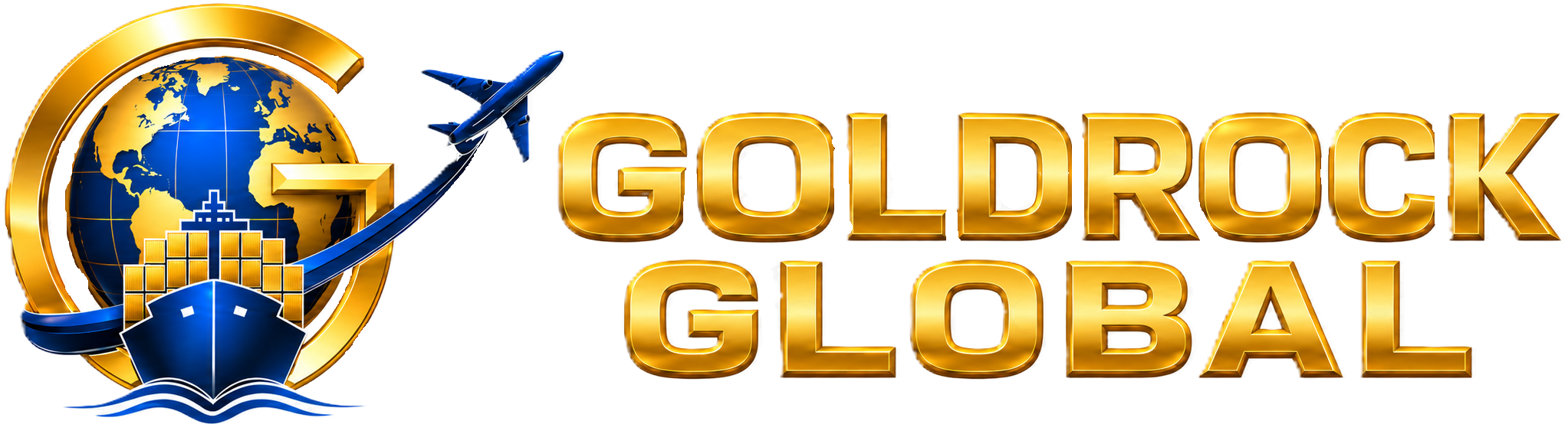 Goldrock Global LLC